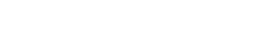 NBC Universal logo